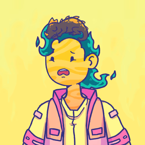 Themagusworld