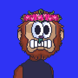 !yurt yetis #644