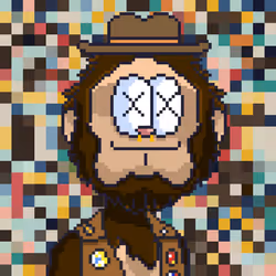 !yurt yetis #178