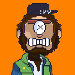 !yurt yetis #1271