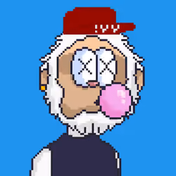 !yurt yetis #642