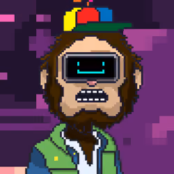 !yurt yetis #744