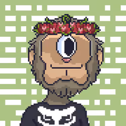 !yurt yetis #1294