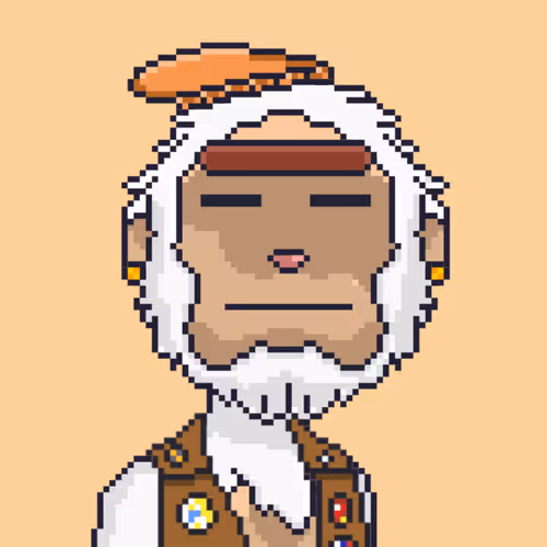 Yurt Yetis