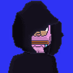 !yurt yetis #2085