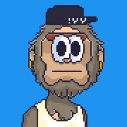 !yurt yetis #1293
