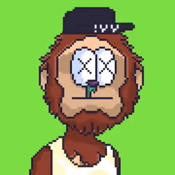 !yurt yetis #1269
