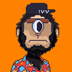 !yurt yetis #798