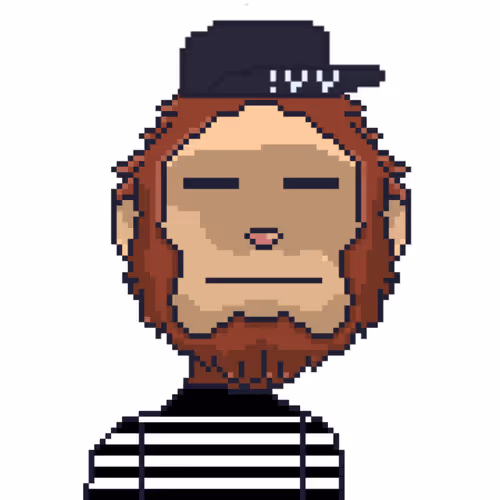 Yurt Yetis