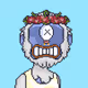 2057