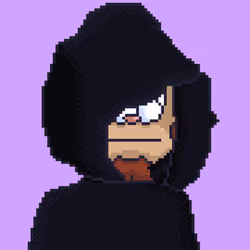 !yurt yetis #567