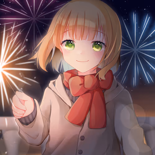 Yumeeditions