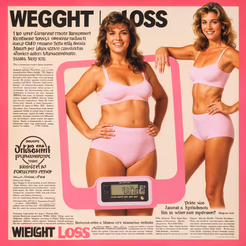 Item #204 Media