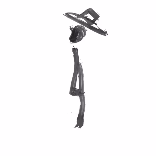 Item #137 Media