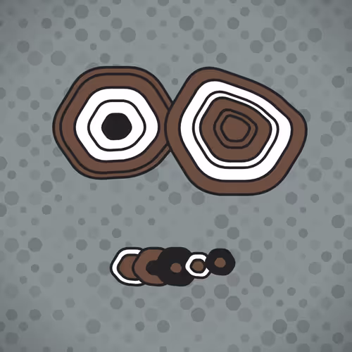 Item #463 Media