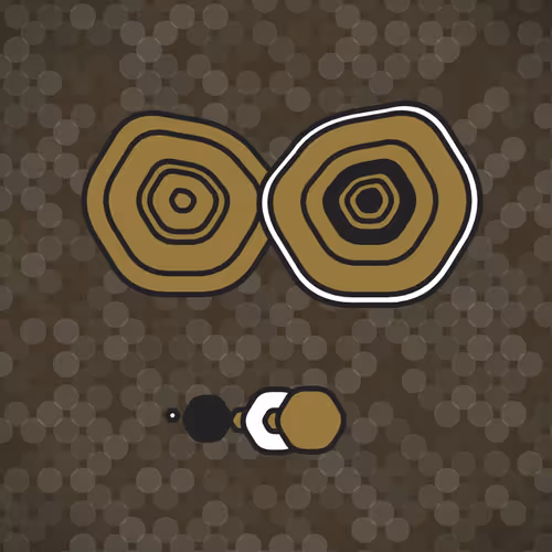 Item #83 Media