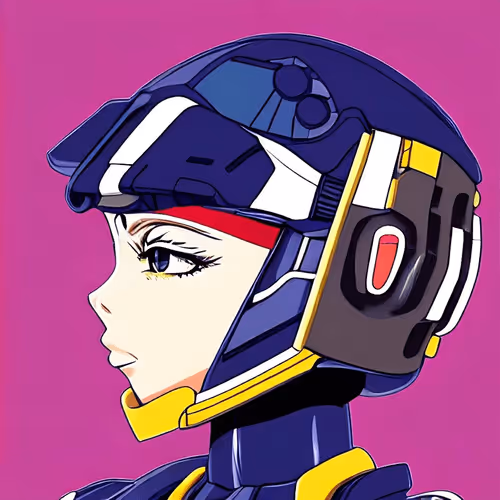 Mekawaiinft