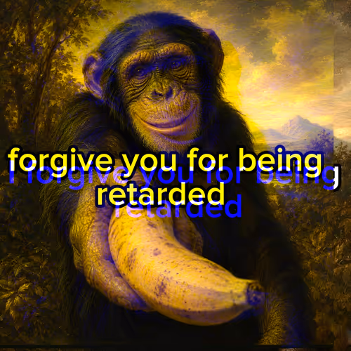 HUMAN