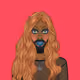 333