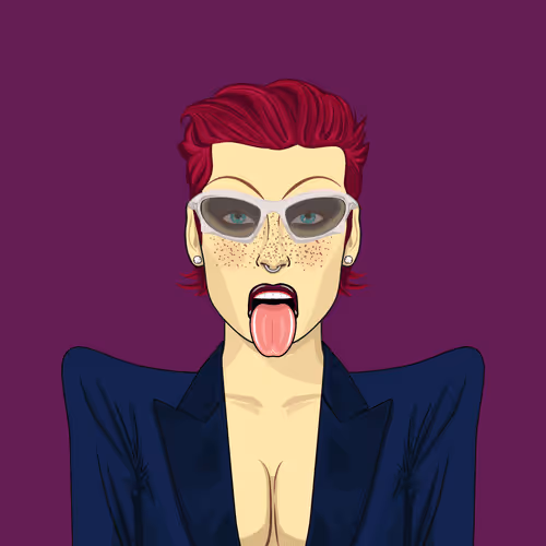 Thegenderfamily V2
