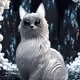 336