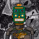 Hashmask #15352