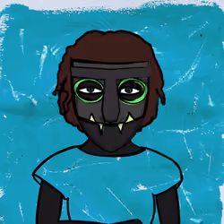 CocoBear