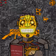Hashmasks #8963