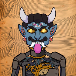 Astaroth