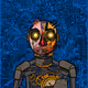 Hashmasks #3748