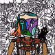 Hashmasks #7467