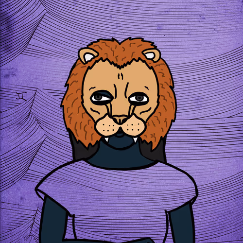Hashmask #1986