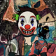Hashmask #8662