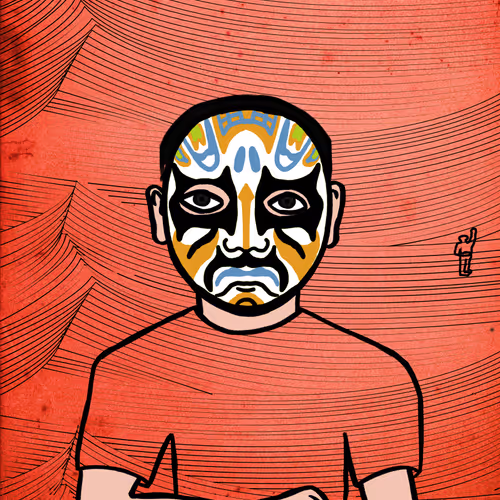 Hashmasks