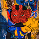 4505