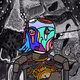 Hashmasks #7086