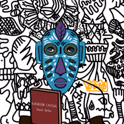Hashmask #10119