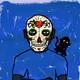 Hashmask #11218