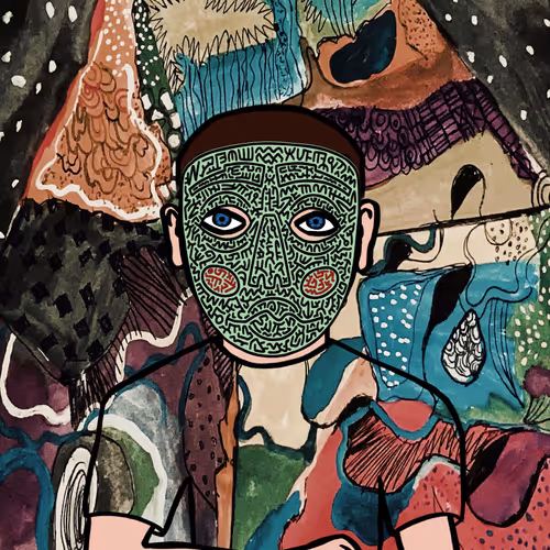 Speculator