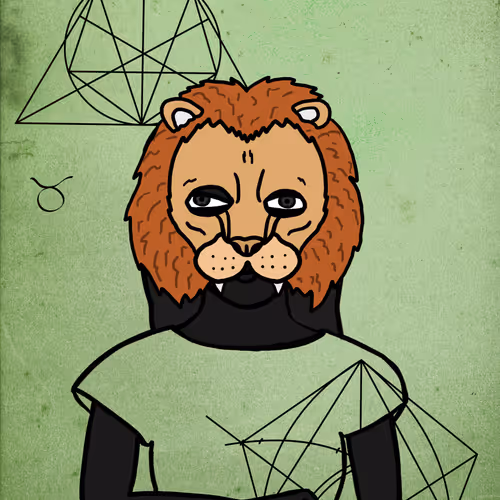Hashmasks