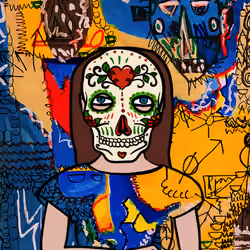 Mexico