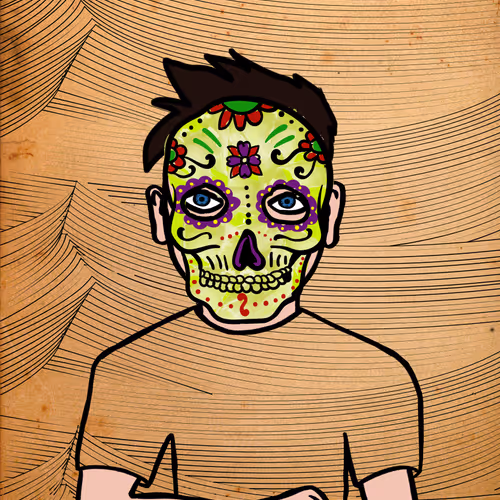 Hashmasks