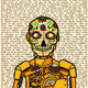 Hashmasks #113