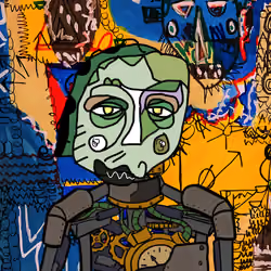 Goblin
