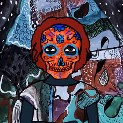 Ixchel