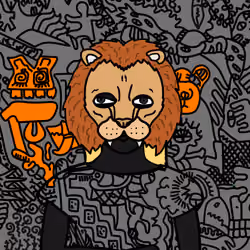 Robert Bob Gray
