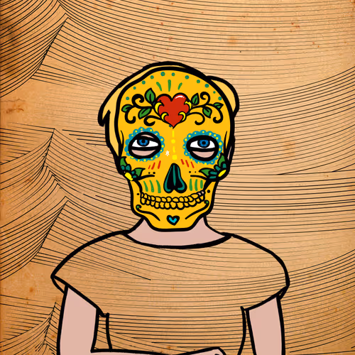 Hashmasks