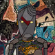GORT