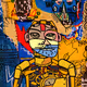 Hashmask #14535