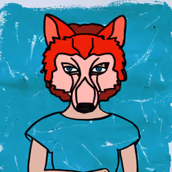 Hashmask #11962